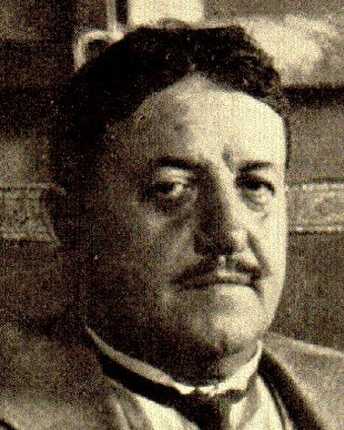Montanella Evasio